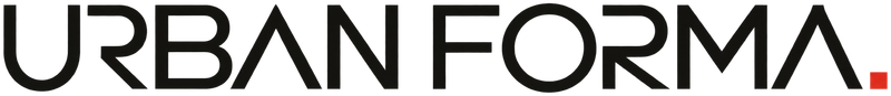 Urban Forma